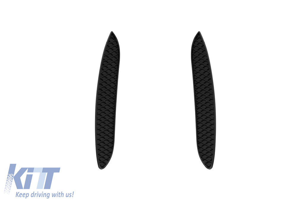 Un pachet de design tip A45 potrivit pentru Mercedes A-Class W177 hatchback după 2018 Performance AutoTuning