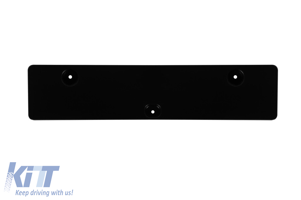 Un pachet de design tip A45 potrivit pentru Mercedes A-Class W177 hatchback după 2018 Performance AutoTuning