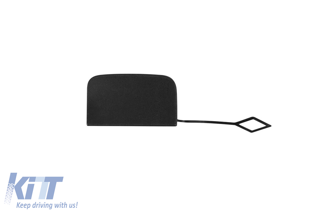 Difuzor tip GLC63 cu capete cromate pentru bara spate A Design potrivit pentru Mercedes GLC SUV X254 după 2023 -oo--oo-, cu garnitură cromată Performance AutoTuning