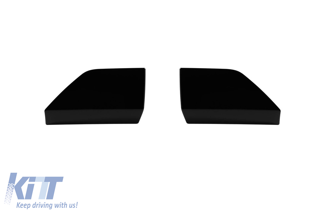 Pachet M Tech potrivit pentru BMW Seria 3 G20 LCI după 2022 Performance AutoTuning