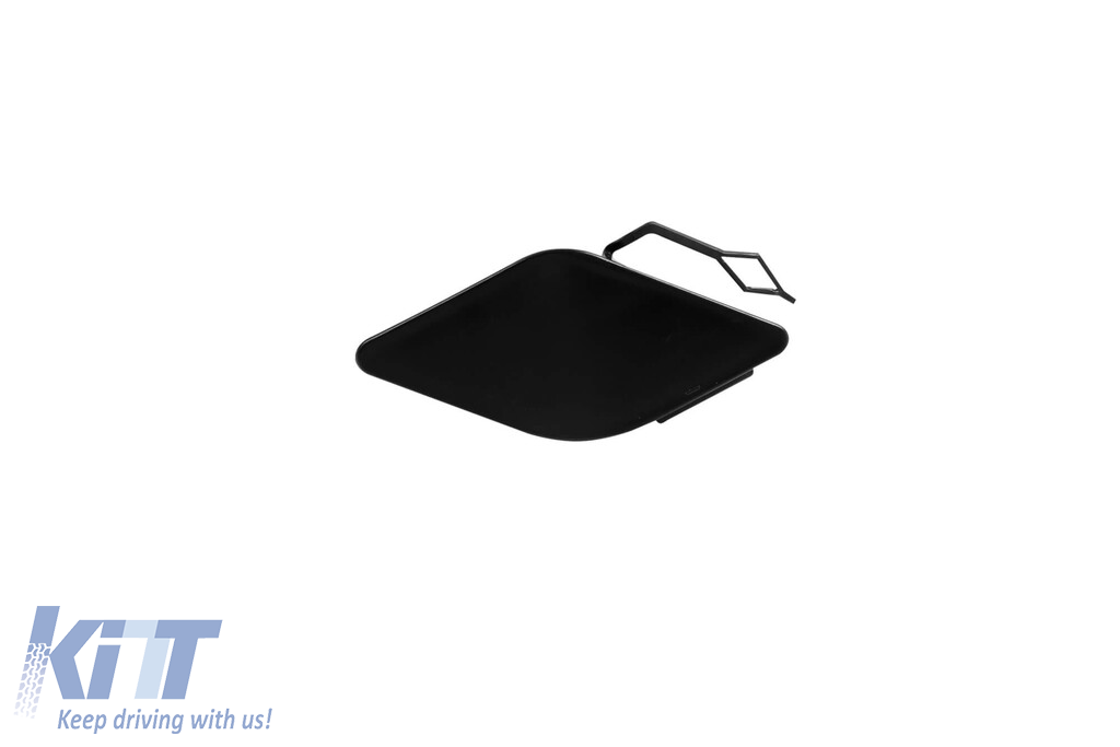 Pachet M Tech potrivit pentru BMW Seria 3 G20 LCI după 2022 Performance AutoTuning