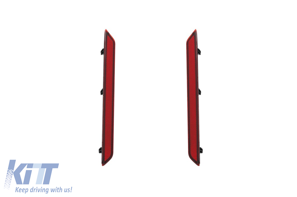 Pachet M Tech potrivit pentru BMW Seria 3 G20 LCI după 2022 Performance AutoTuning