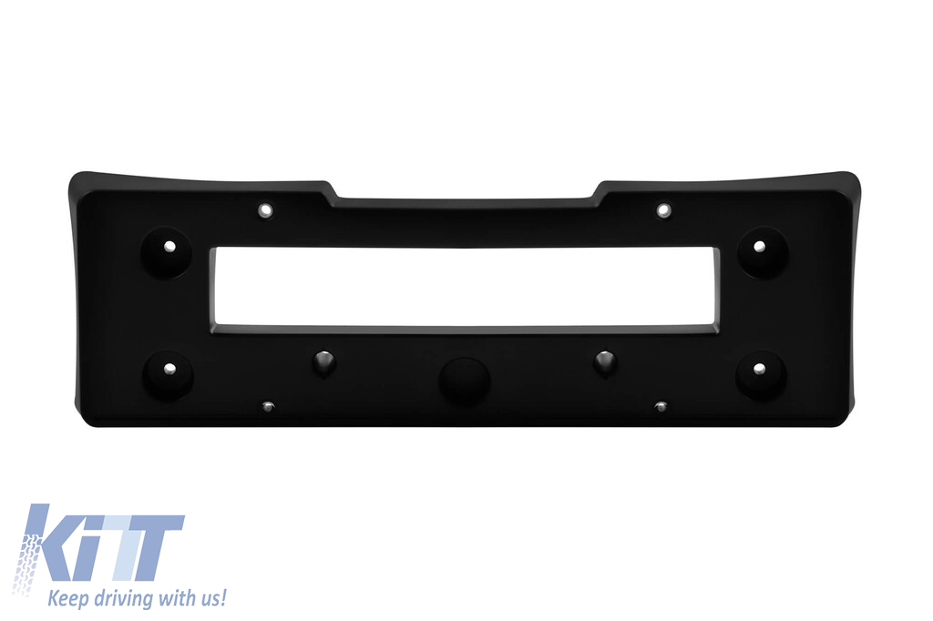 Pachet M Tech potrivit pentru BMW Seria 3 G20 LCI după 2022 Performance AutoTuning