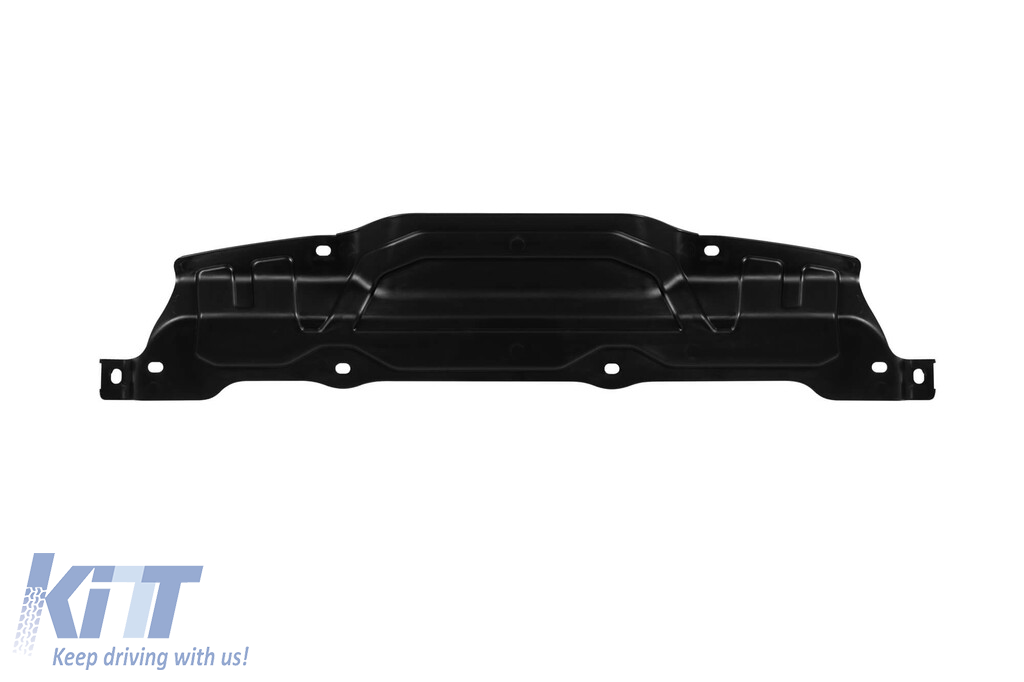 Pachet X3M potrivit pentru BMW X3 G01 2021-2024 Performance AutoTuning