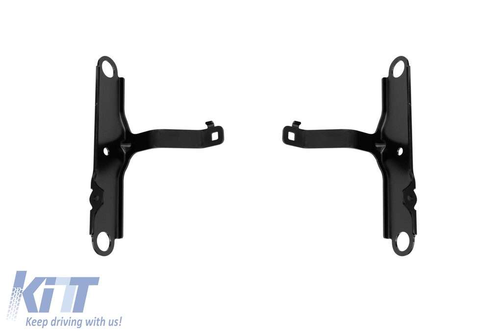 Pachet X3M potrivit pentru BMW X3 G01 2021-2024 Performance AutoTuning