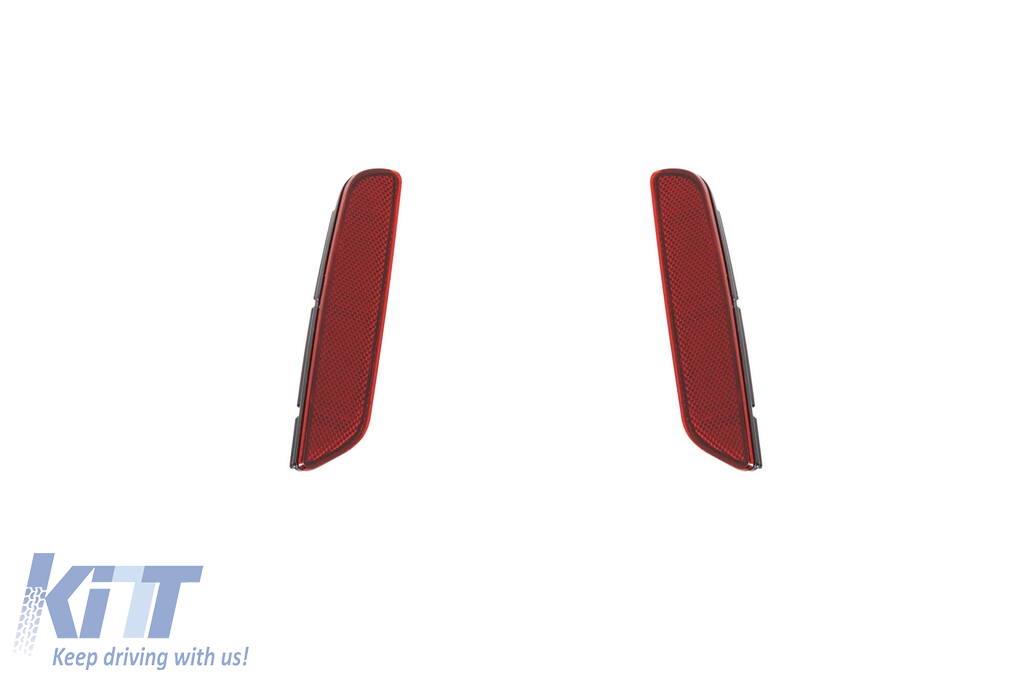 Pachet X3M potrivit pentru BMW X3 G01 2021-2024 Performance AutoTuning