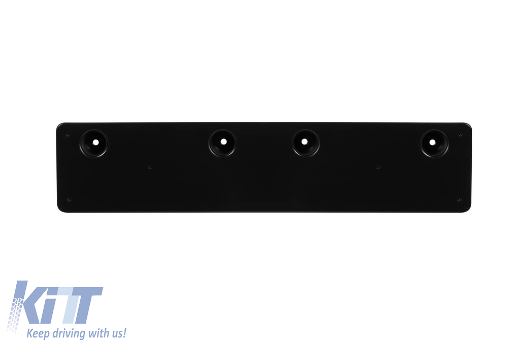 Pachet X3M potrivit pentru BMW X3 G01 2021-2024 Performance AutoTuning