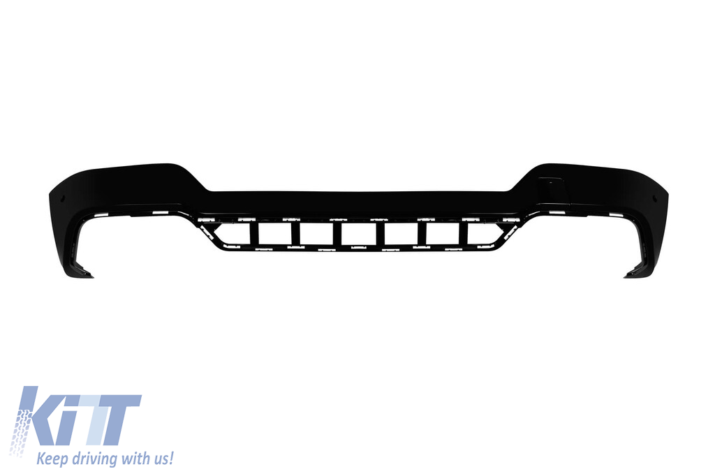 Pachet X3M potrivit pentru BMW X3 G01 2021-2024 Performance AutoTuning