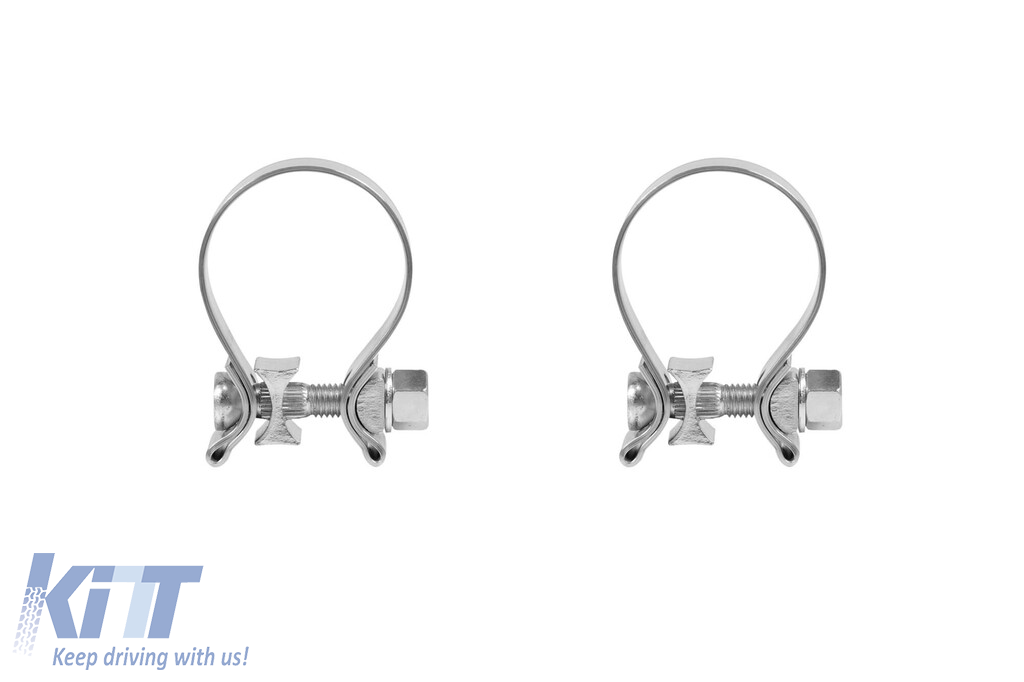 Pachet X3M potrivit pentru BMW X3 G01 2021-2024 Performance AutoTuning