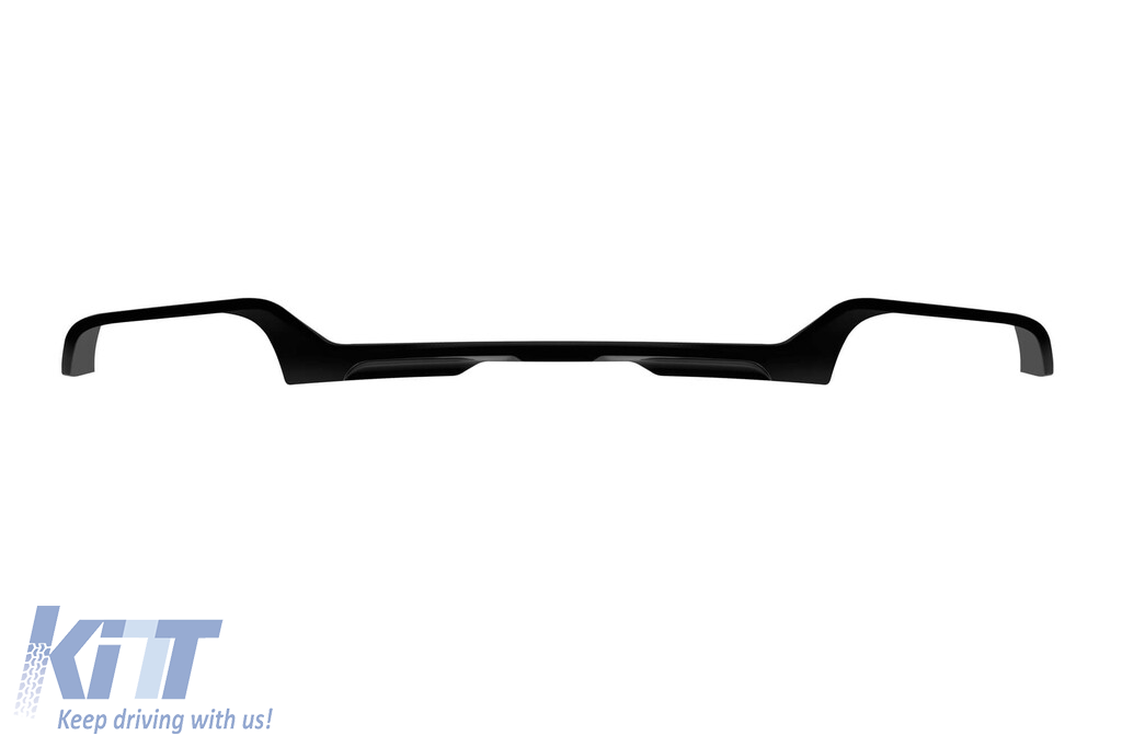 Pachet X3M potrivit pentru BMW X3 G01 2021-2024 Performance AutoTuning