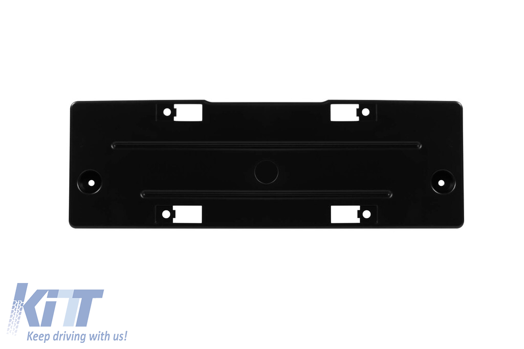 Pachet X3M potrivit pentru BMW X3 G01 2021-2024 Performance AutoTuning