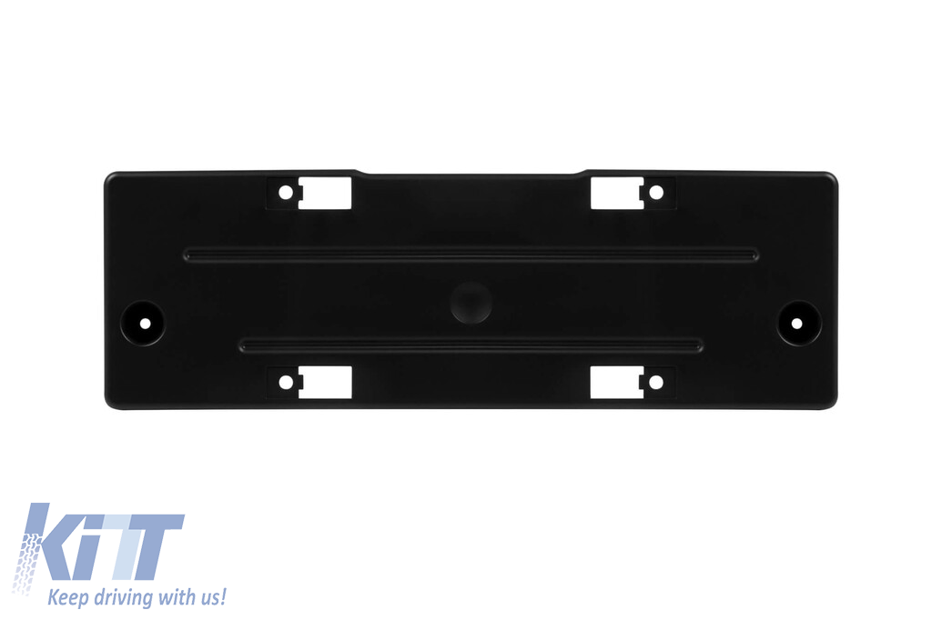 Pachet X6M potrivit pentru BMW X6 G06 LCI după 2024 Performance AutoTuning