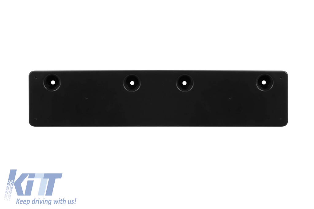 Pachet X6M potrivit pentru BMW X6 G06 LCI după 2024 Performance AutoTuning