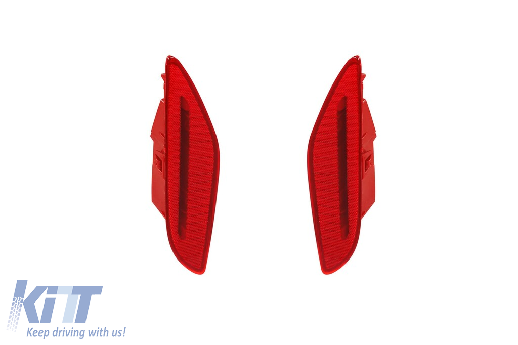 Pachet X6M potrivit pentru BMW X6 G06 LCI după 2024 Performance AutoTuning