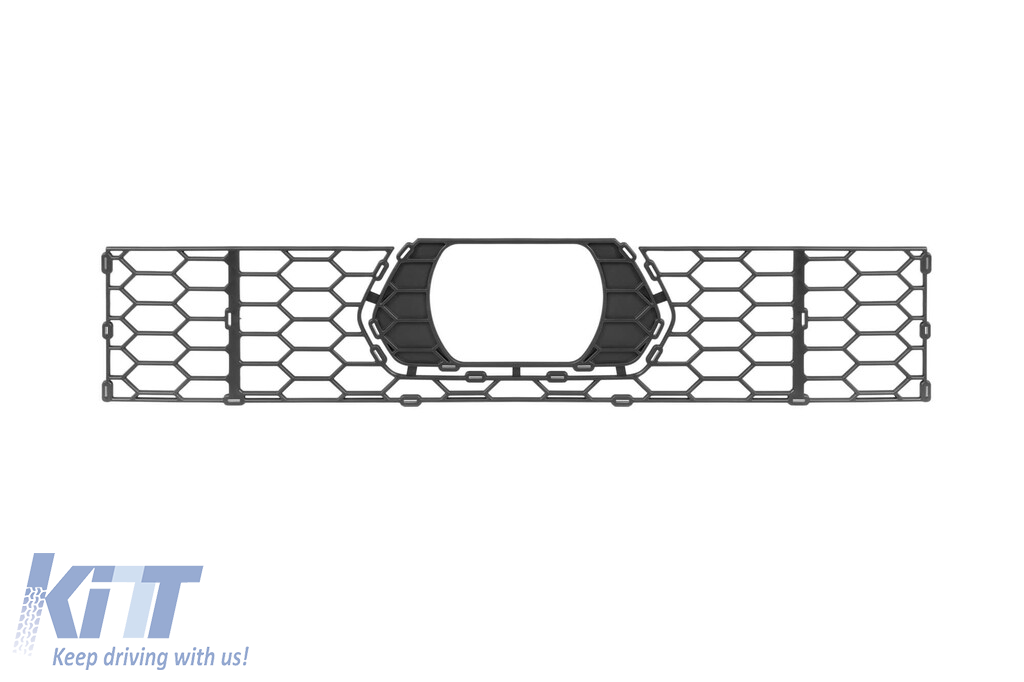 Pachet de tuning potrivit pentru BMW X5 G05 2018-2022 conversie la X5M LCI după 2023 cu faruri și stopuri Performance AutoTuning