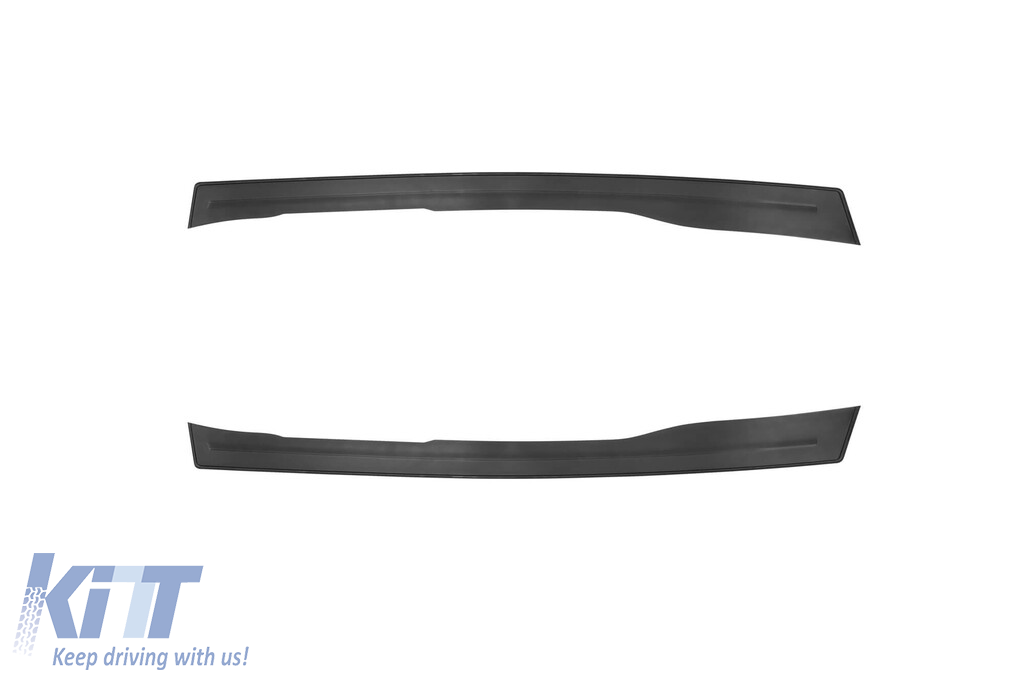 Pachet de tuning potrivit pentru BMW X5 G05 2018-2022 conversie la X5M LCI după 2023 cu faruri și stopuri Performance AutoTuning