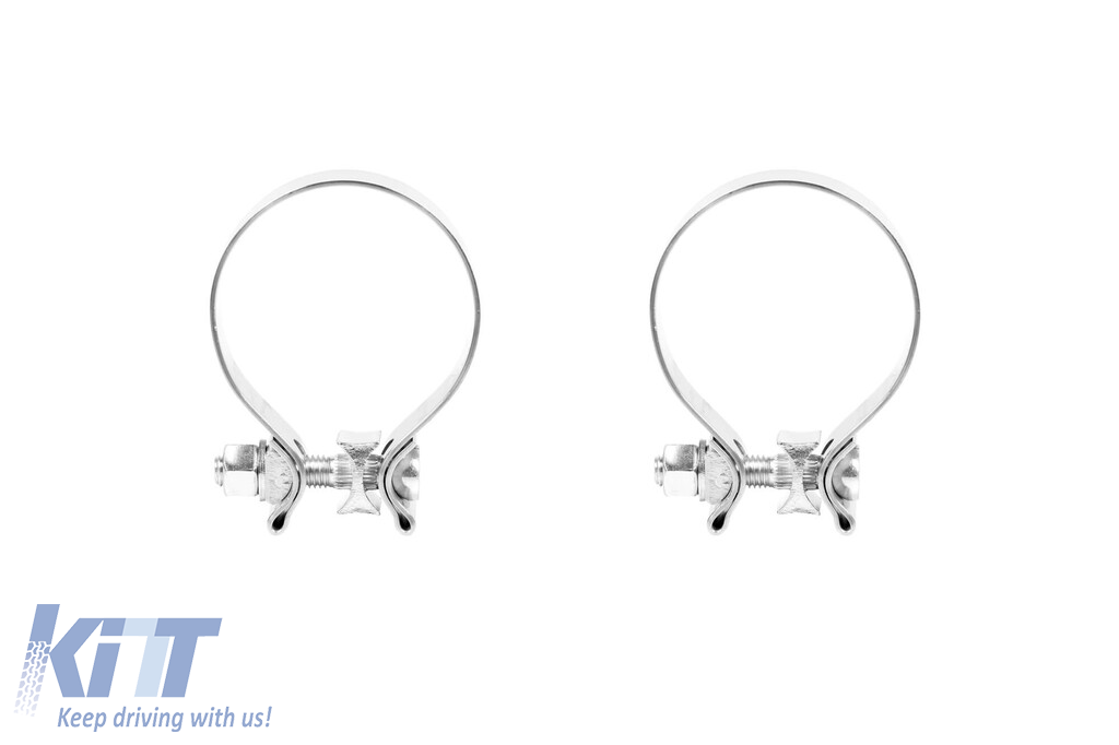 Pachet de tuning potrivit pentru BMW X5 G05 2018-2022 conversie la X5M LCI după 2023 cu faruri și stopuri Performance AutoTuning