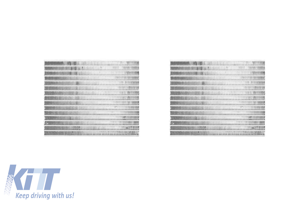 Pachet de tuning potrivit pentru BMW X5 G05 2018-2022 conversie la X5M LCI după 2023 cu faruri și stopuri Performance AutoTuning