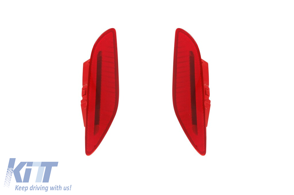 Pachet de tuning potrivit pentru BMW X5 G05 2018-2022 conversie la X5M LCI după 2023 cu faruri și stopuri Performance AutoTuning