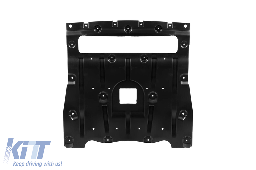 Pachet de tuning potrivit pentru BMW X5 G05 2018-2022 conversie la X5M LCI după 2023 cu faruri și stopuri Performance AutoTuning