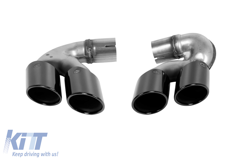 Pachet de tuning potrivit pentru BMW X5 G05 2018-2022 conversie la X5M LCI după 2023 cu faruri și stopuri Performance AutoTuning