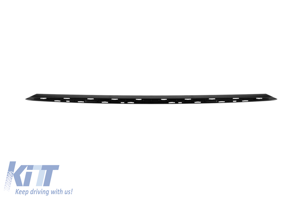 Un pachet de design tip C63 potrivit pentru Mercedes C-Class W206 sedan după 2021 Performance AutoTuning