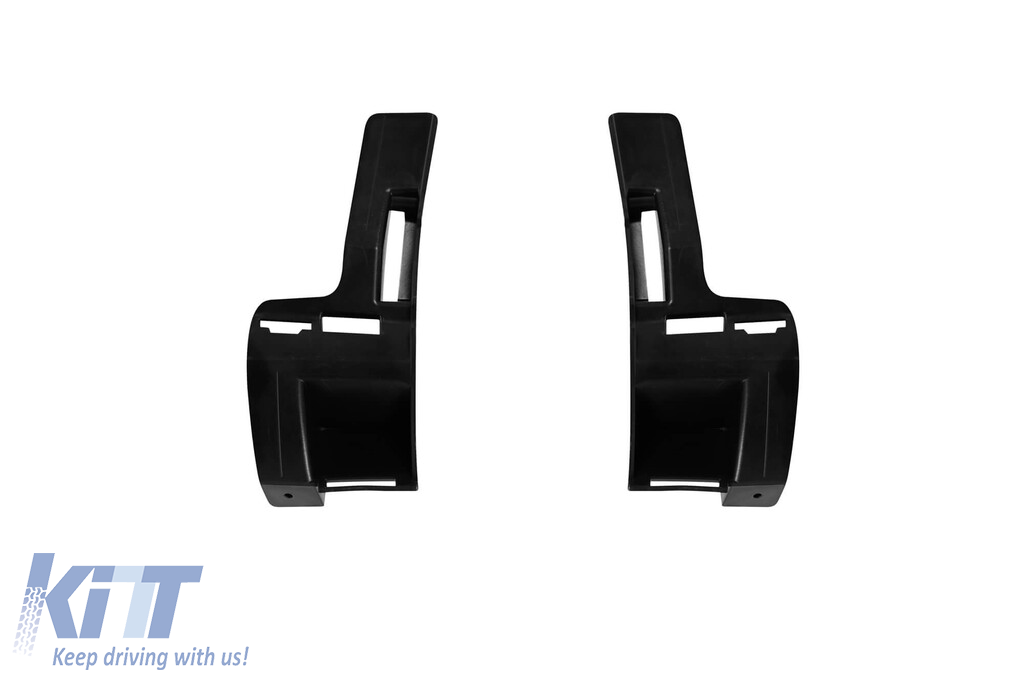 Un pachet de design tip C63 potrivit pentru Mercedes C-Class W206 sedan după 2021 Performance AutoTuning