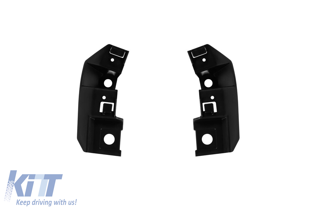 Un pachet de design tip C63 potrivit pentru Mercedes C-Class W206 sedan după 2021 Performance AutoTuning