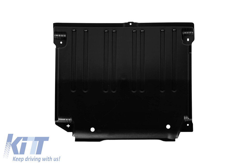 Un pachet de design tip C63 potrivit pentru Mercedes C-Class W206 sedan după 2021 Performance AutoTuning