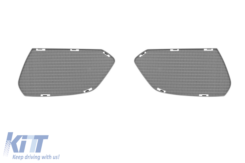 Un pachet de design tip C63 potrivit pentru Mercedes C-Class W206 sedan după 2021 Performance AutoTuning