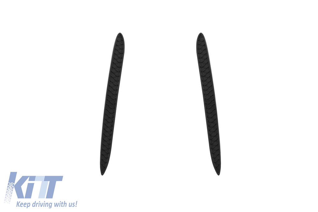 Un pachet de design tip C63 potrivit pentru Mercedes C-Class W206 sedan după 2021 Performance AutoTuning