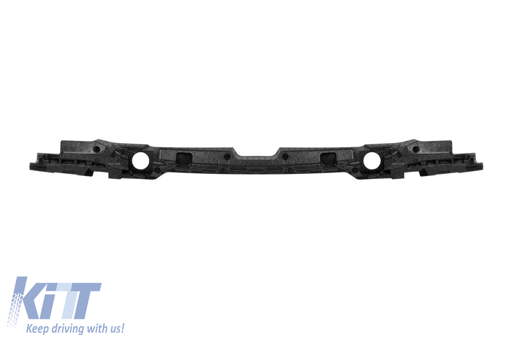 Un pachet de design tip C63 potrivit pentru Mercedes C-Class W206 sedan după 2021 Performance AutoTuning