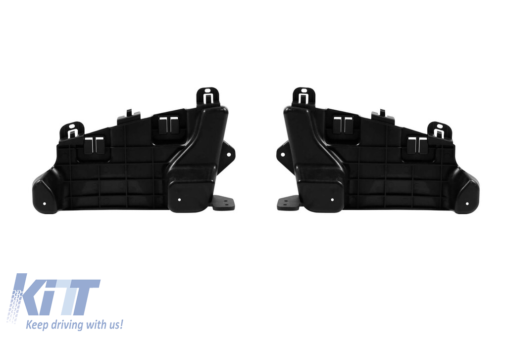 Un pachet de design tip C63 potrivit pentru Mercedes C-Class W206 sedan după 2021 Performance AutoTuning