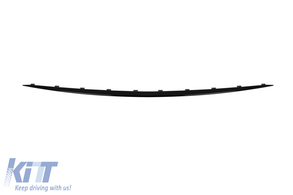 Un pachet de design tip C63 potrivit pentru Mercedes C-Class W206 sedan după 2021 Performance AutoTuning