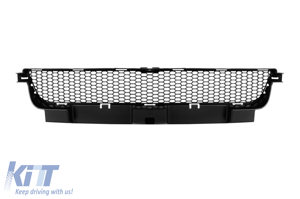 Bumper frontal SRT potrivit pentru Dodge Charger 2011-2014 Performance AutoTuning