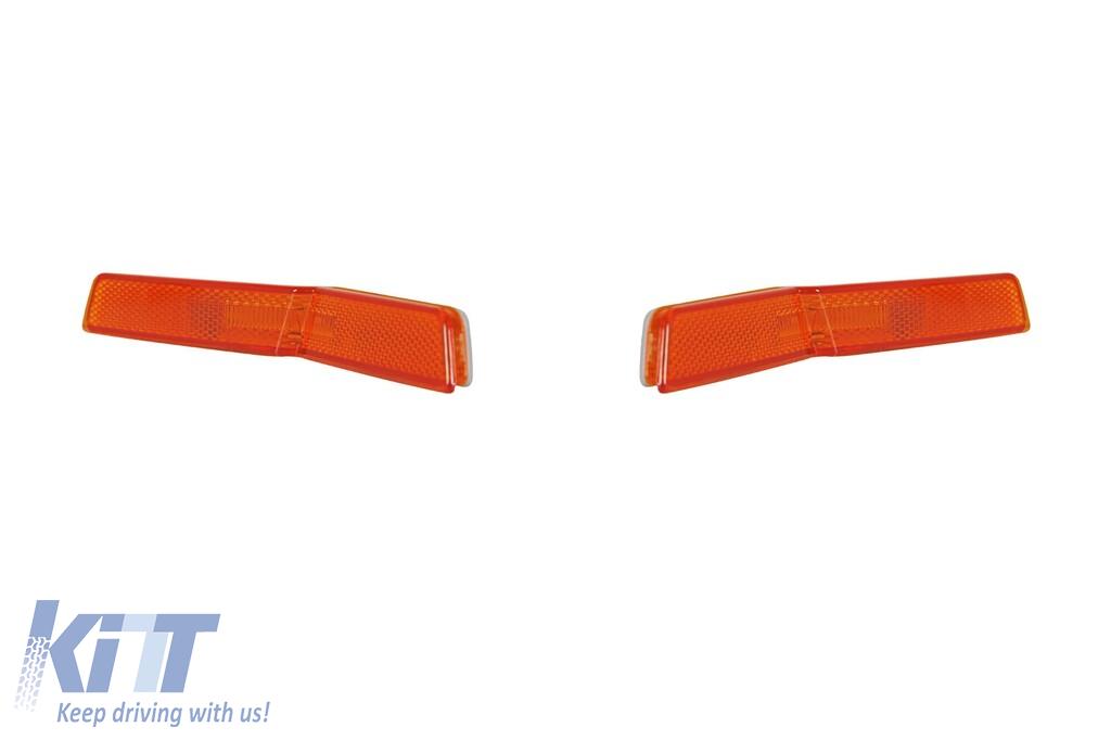 Kit de aripi Demon Wide față și spate, potrivit pentru Dodge Challenger Hellcat 2015-2021 Performance AutoTuning