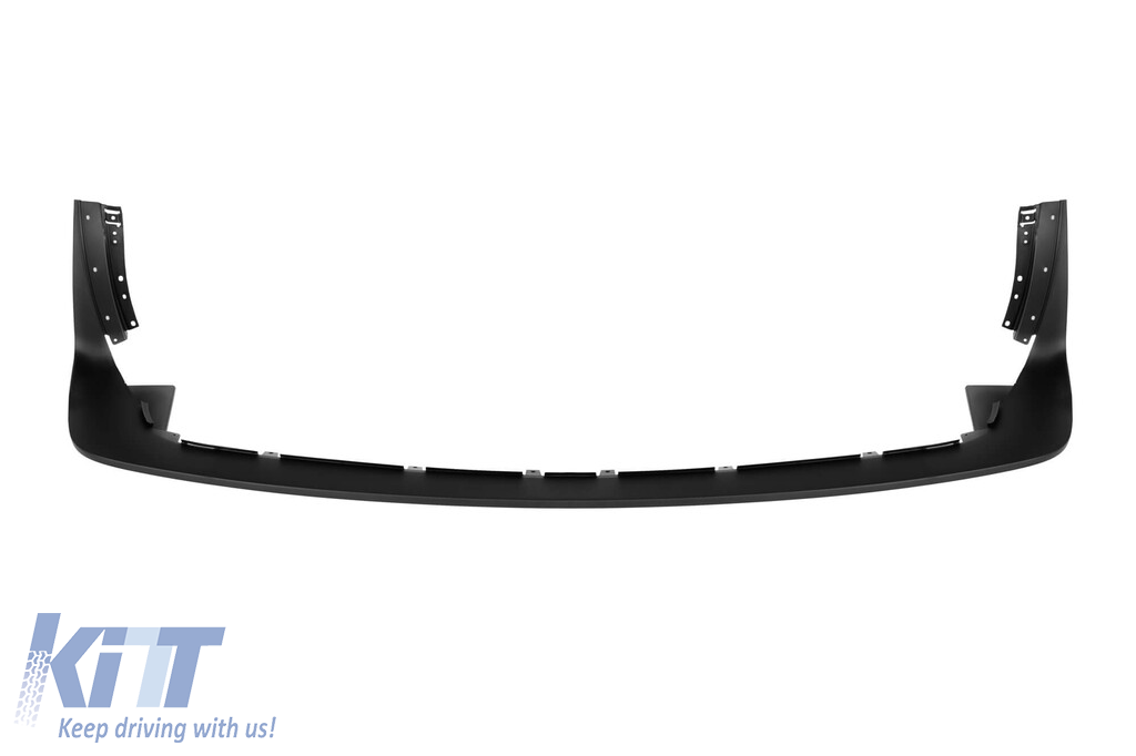 Kit de aripi Demon Wide față și spate, potrivit pentru Dodge Challenger Hellcat 2015-2021 Performance AutoTuning