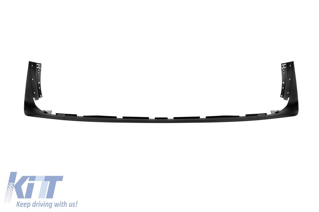 Kit de aripi Demon Wide față și spate, potrivit pentru Dodge Challenger Hellcat 2015-2021 Performance AutoTuning