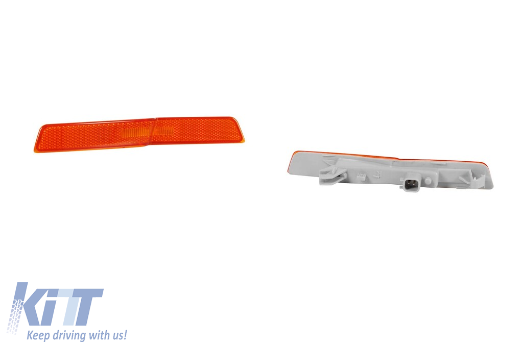 Kit de aripi laterale late pentru fenders, potrivit pentru Dodge Challenger Hellcat 2015-2021 Performance AutoTuning