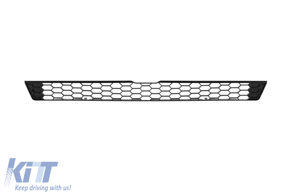 Pachet de tuning potrivit pentru BMW X5 E70 2007-2010 Performance AutoTuning