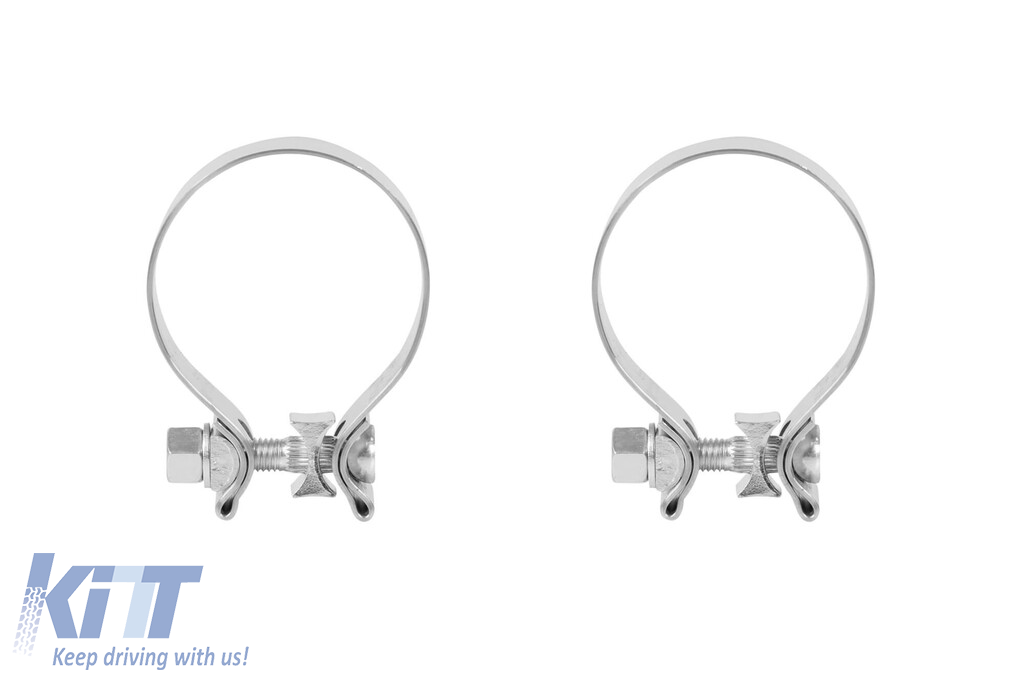 Pachet de tuning potrivit pentru BMW X5 E70 2007-2010 Performance AutoTuning