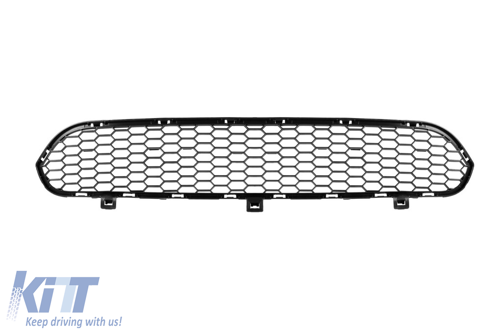 Pachet de tuning potrivit pentru BMW X5 E70 2007-2010 Performance AutoTuning
