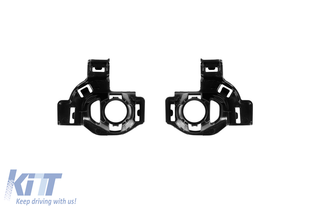 Pachet de tuning tip 63 A design potrivit pentru Mercedes G class W465 după 2024 Performance AutoTuning