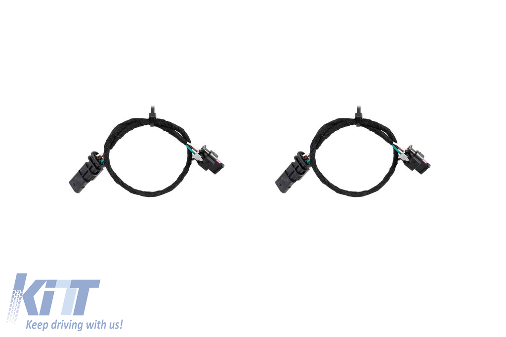 Pachet de tuning tip 63 A design potrivit pentru Mercedes G class W465 după 2024 Performance AutoTuning