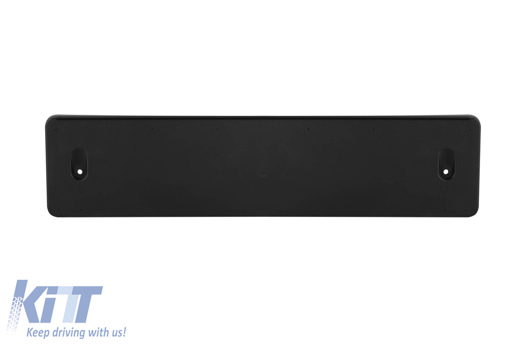 Pachet de tuning tip 63 A design potrivit pentru Mercedes G class W465 după 2024 Performance AutoTuning