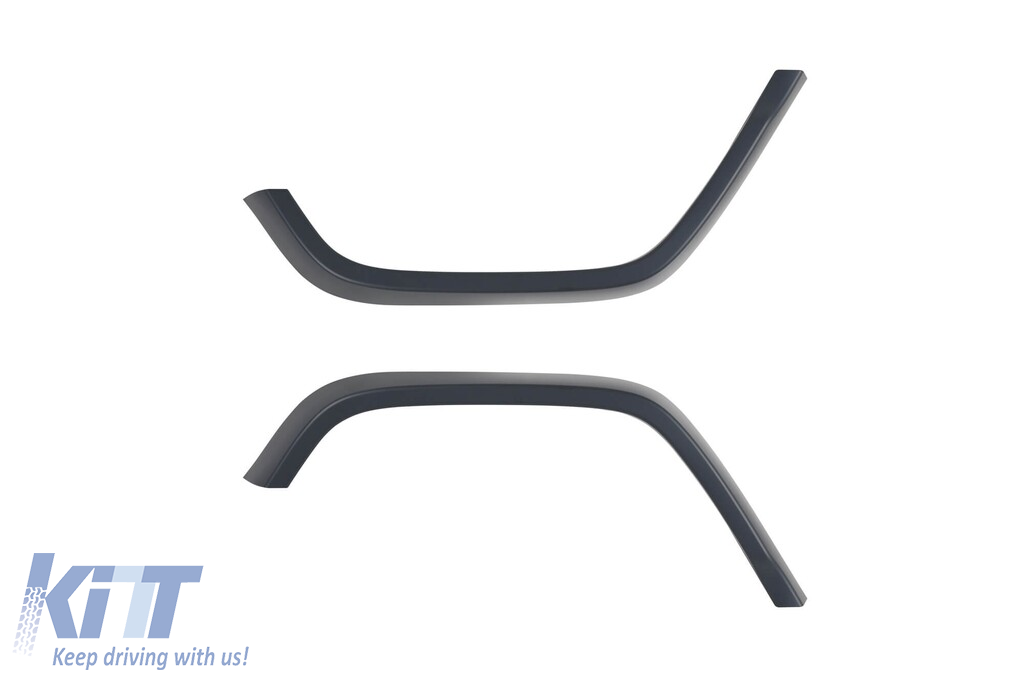 Pachet de tuning tip 63 A design potrivit pentru Mercedes G class W465 după 2024 Performance AutoTuning