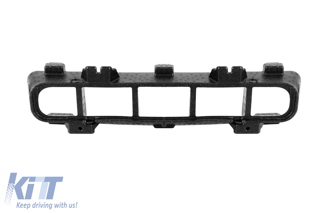 Pachet de tuning tip 63 A design potrivit pentru Mercedes G class W465 după 2024 Performance AutoTuning