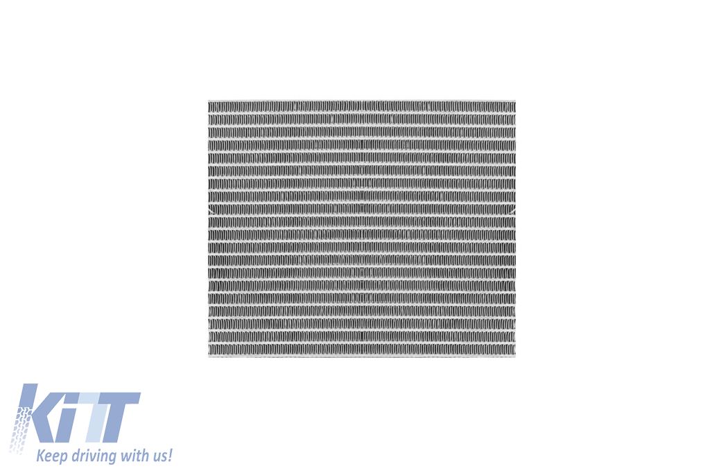 Pachet de tuning tip 63 A design potrivit pentru Mercedes G class W465 după 2024 Performance AutoTuning