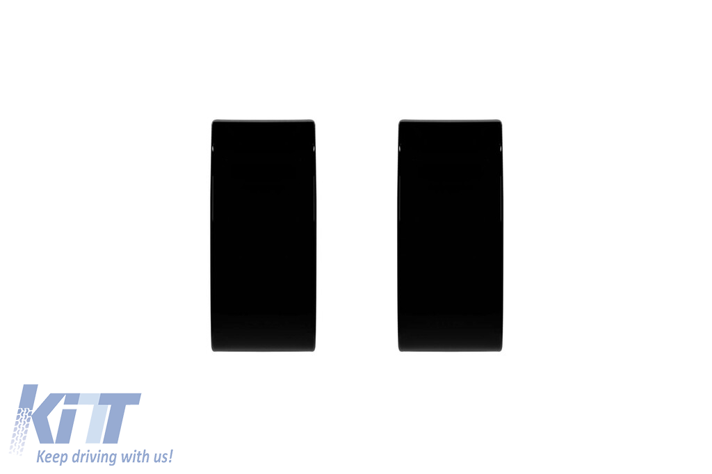 Pachet de tuning tip 63 A design potrivit pentru Mercedes G class W465 după 2024 Performance AutoTuning