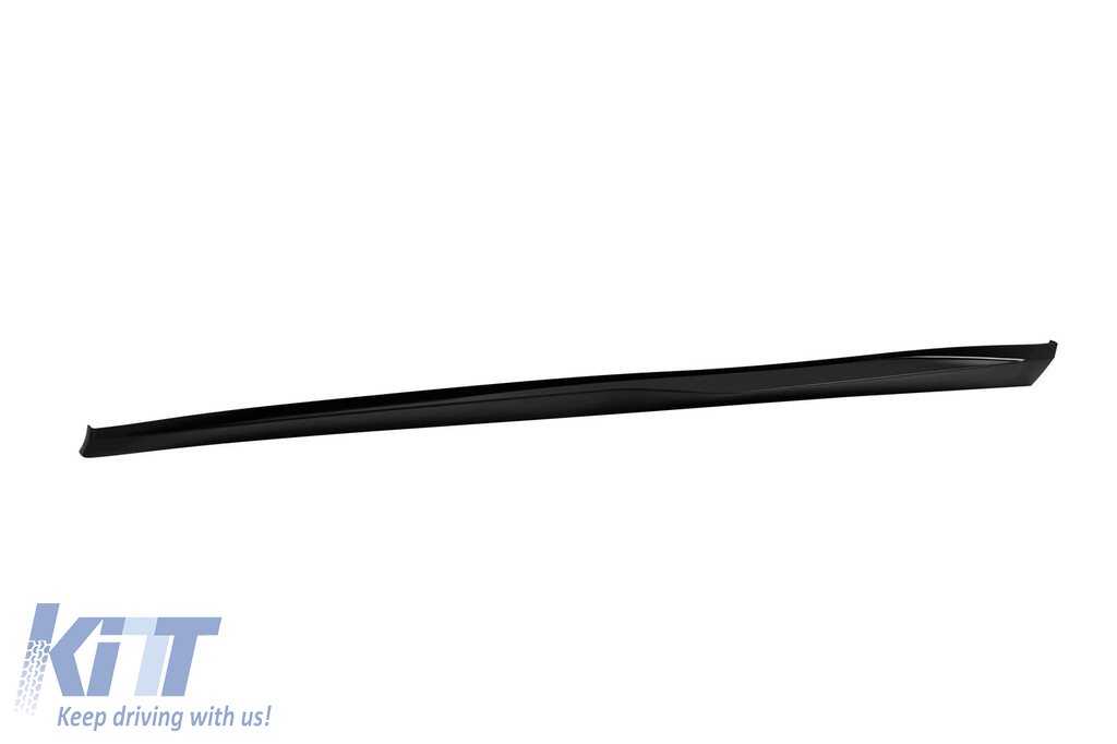 Praguri ZL1 potrivite pentru Chevrolet Camaro 2016-2018 Performance AutoTuning